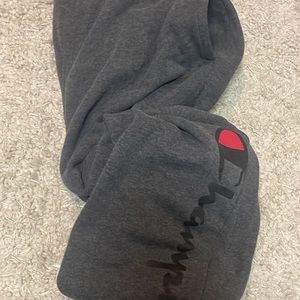 Champion Sweats